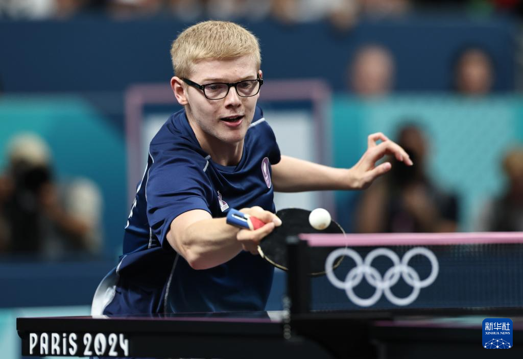 坡队的阵地 坡队的阵地