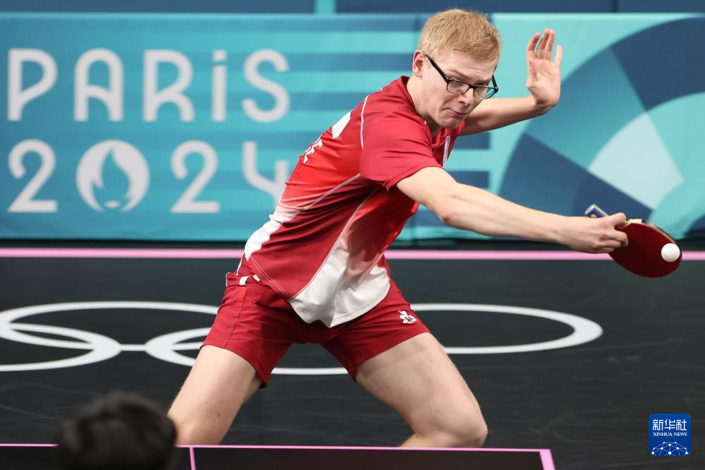 底线的防守 底线的防守