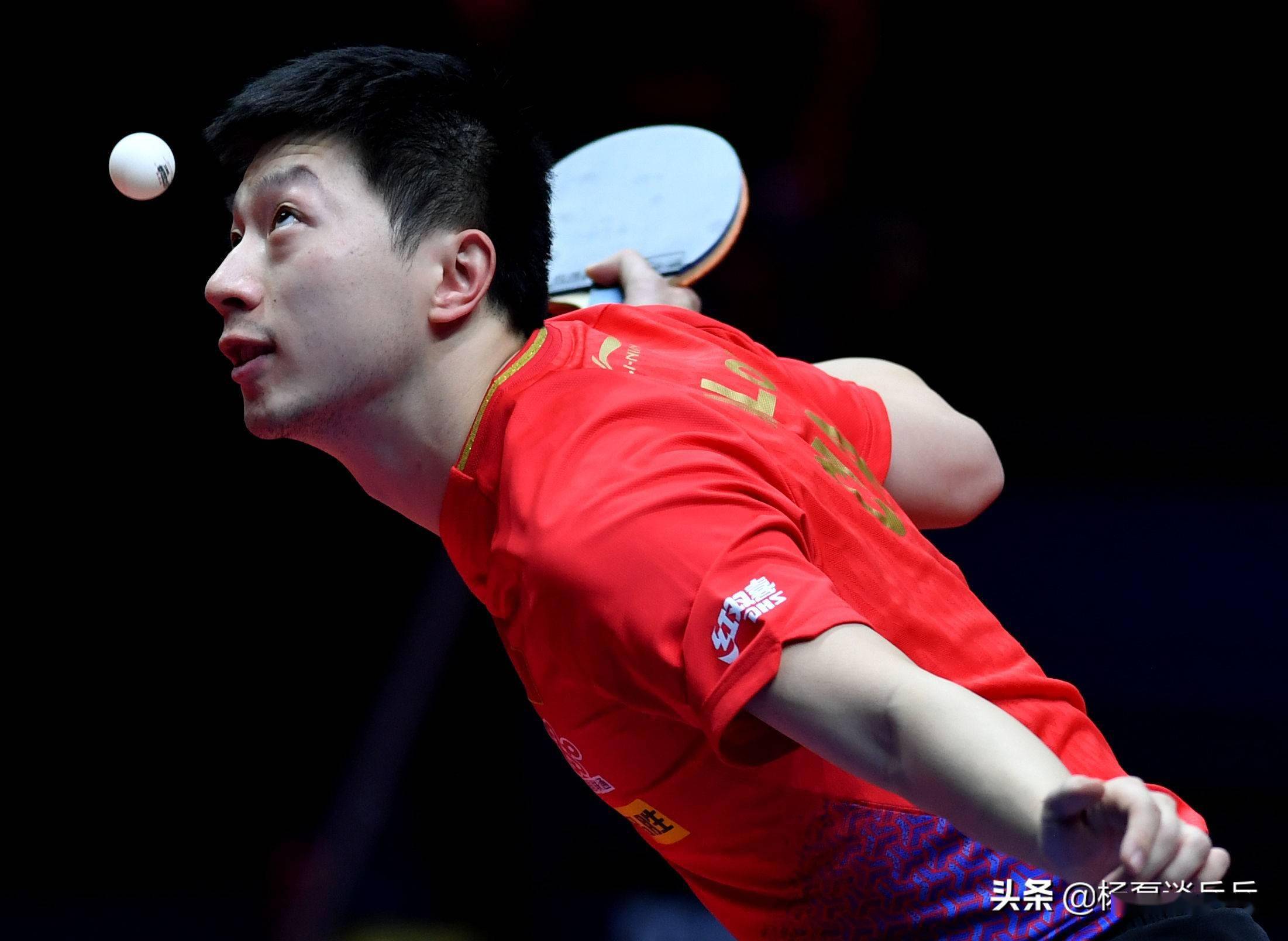 厚的自然资 厚的自然资