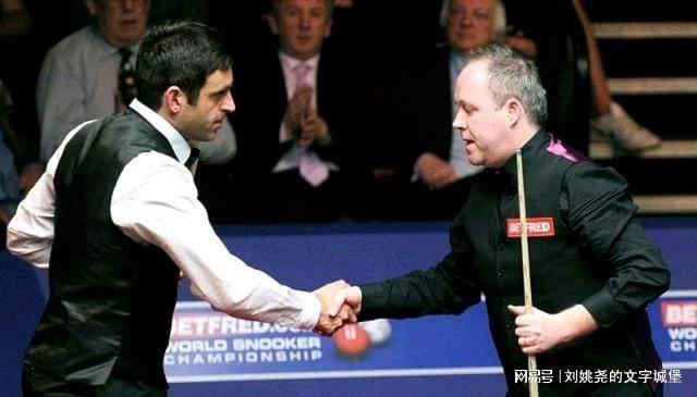 胜利背后的 胜利背后的