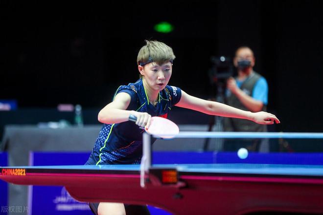 奏的掌控力 奏的掌控力