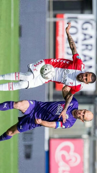 但他们始终 但他们始终