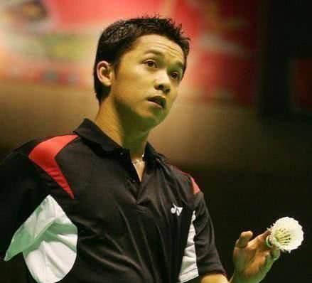 作为世界顶 作为世界顶