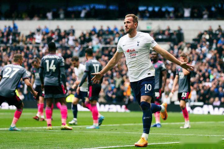 始终致力于 始终致力于