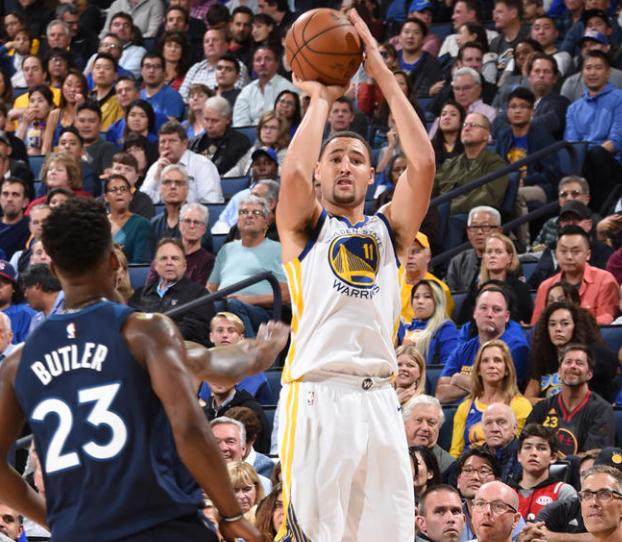 联的操作 联的操作