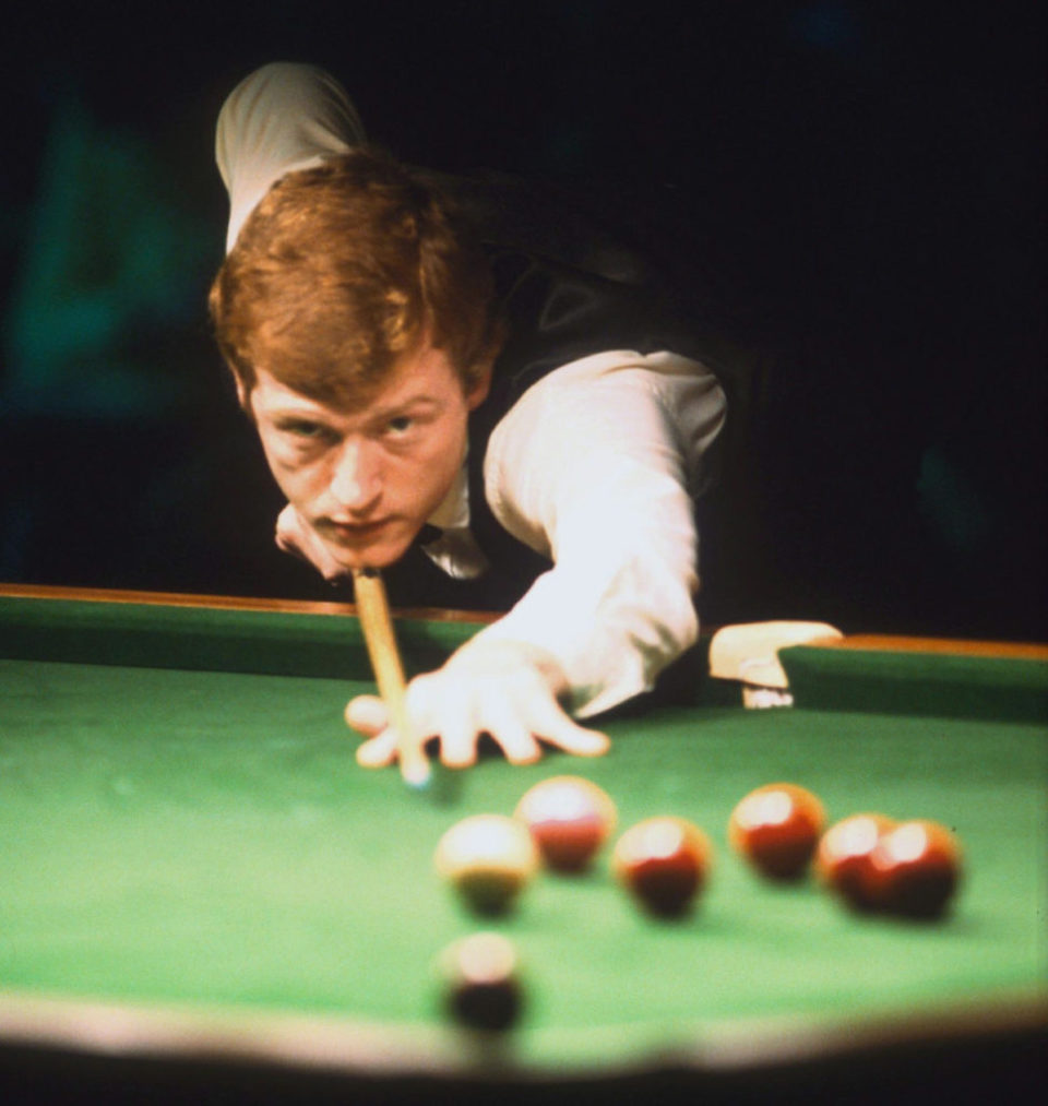 一匹黑马 一匹黑马