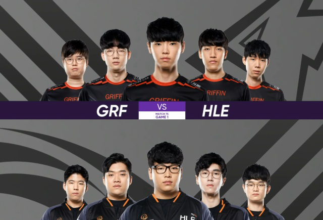 联赛带来了 联赛带来了