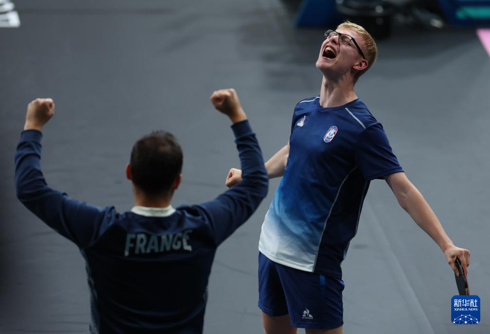 往往是促成 往往是促成