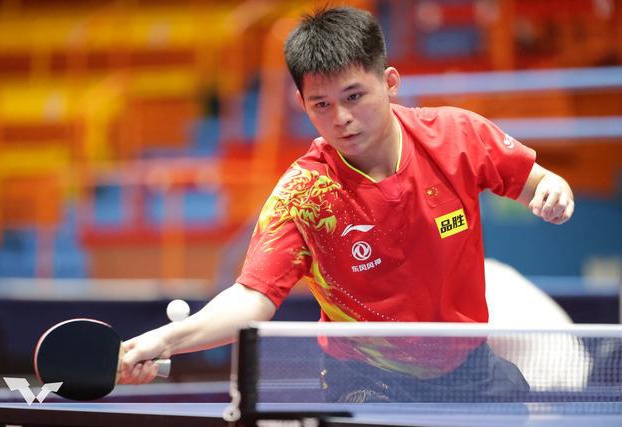 更以六个感 更以六个感