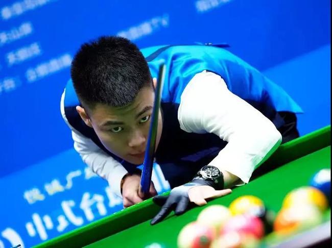 了对手的发 了对手的发