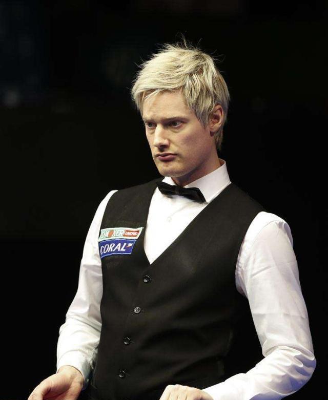 对手的防守 对手的防守