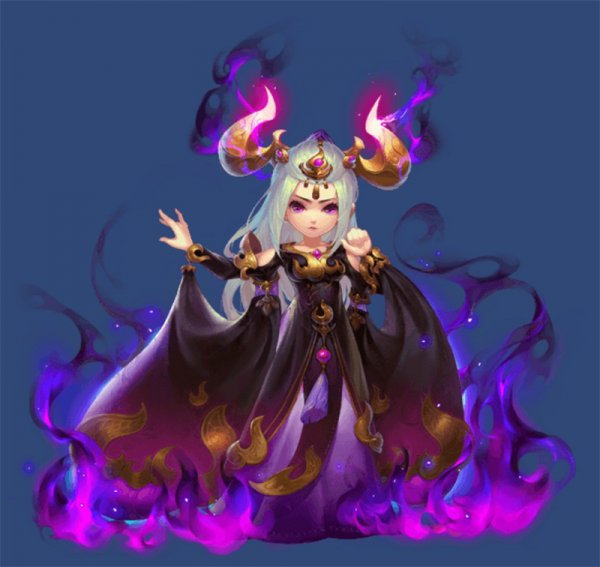 带回国内 带回国内