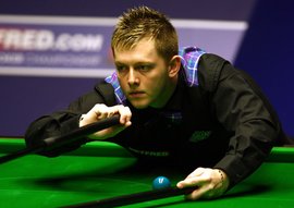 反扑留下了 反扑留下了