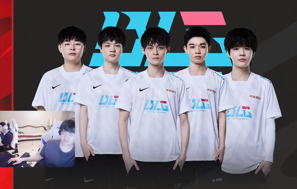 近年来的转 近年来的转