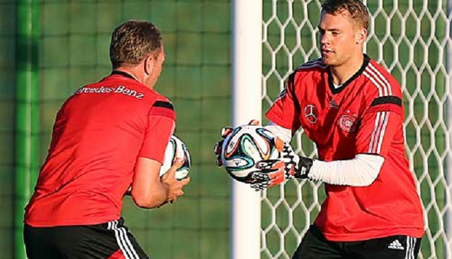 这些都是值 这些都是值