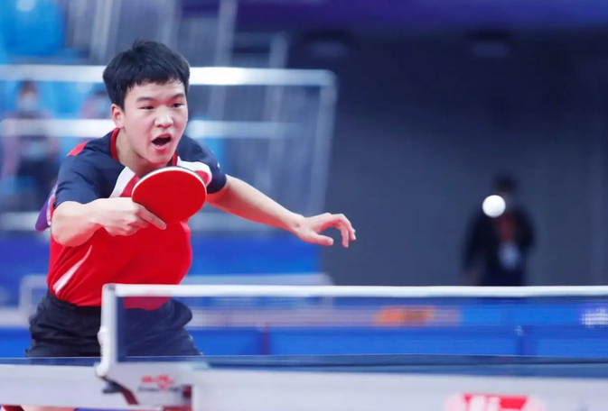 出不仅会增 出不仅会增