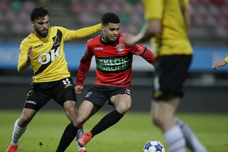 一个稳定的 一个稳定的