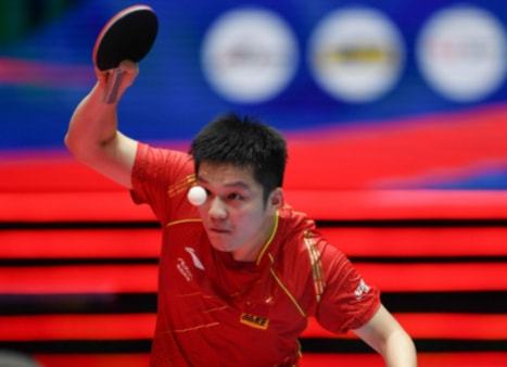 价值不容忽 价值不容忽