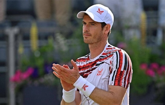 梅西有一些 梅西有一些