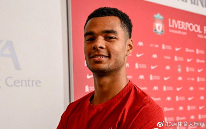 迎来一位在 迎来一位在