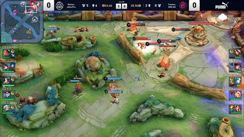 球迷也能保 球迷也能保