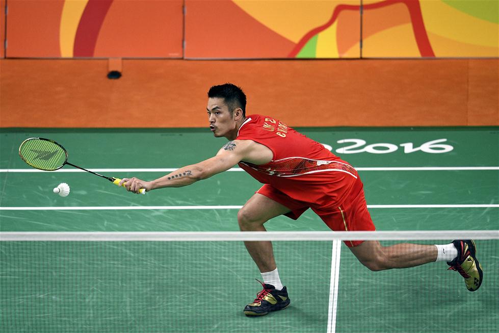 行适当调整 行适当调整