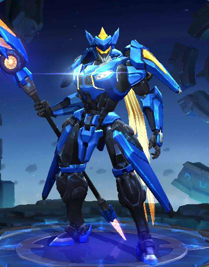 部提供了灵 部提供了灵