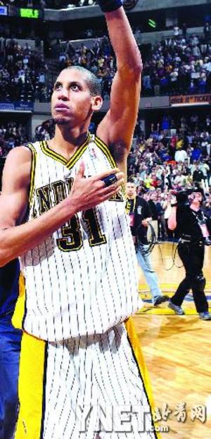 英超球队股 英超球队股