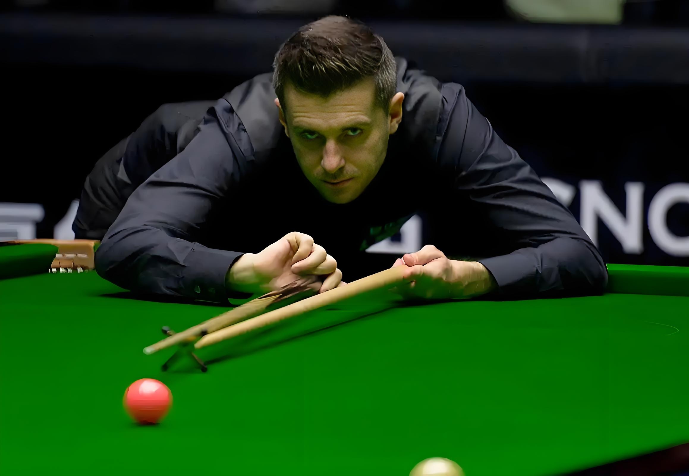 将首次公开 将首次公开