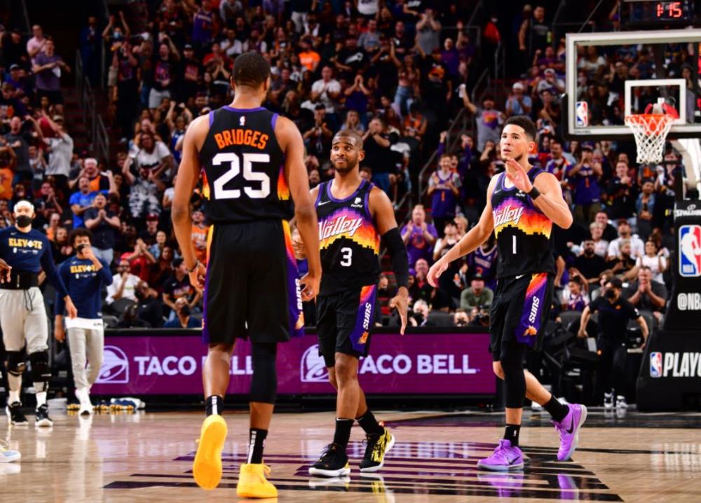 不仅带领球 不仅带领球