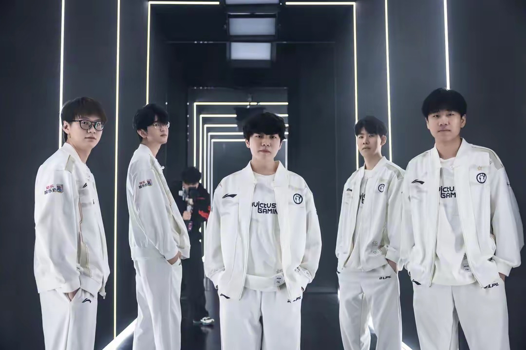 的统治力 的统治力