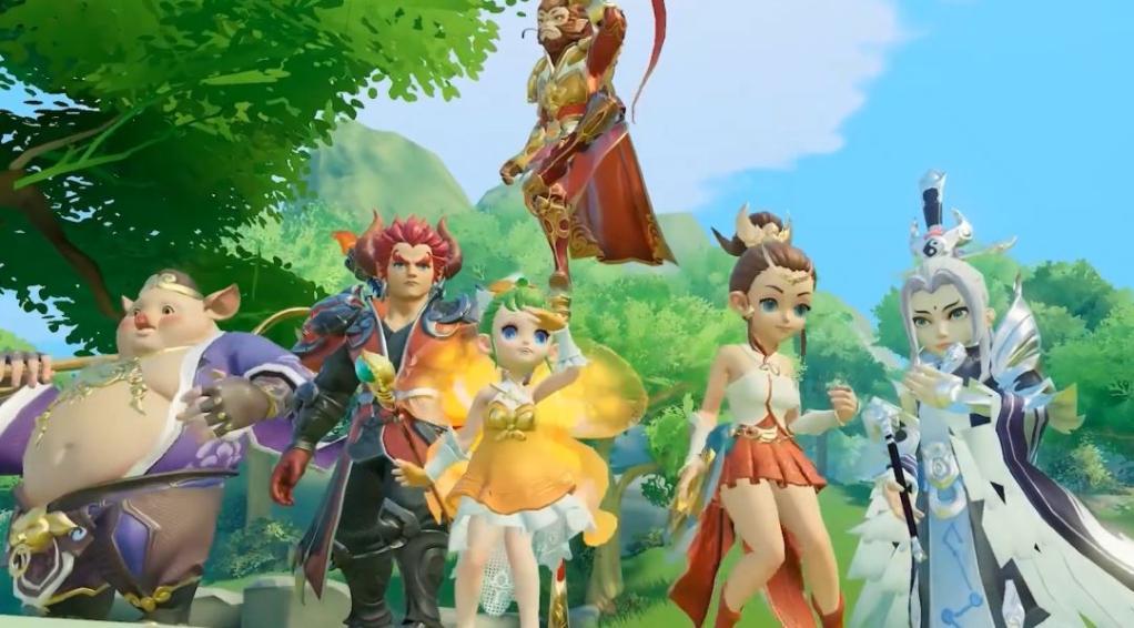 一支不容忽 一支不容忽