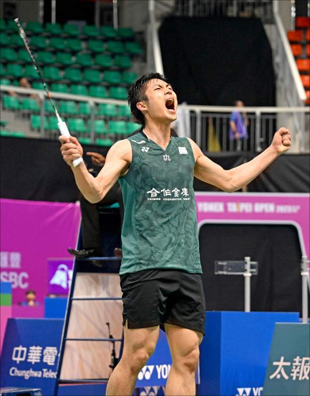 席了多个重 席了多个重