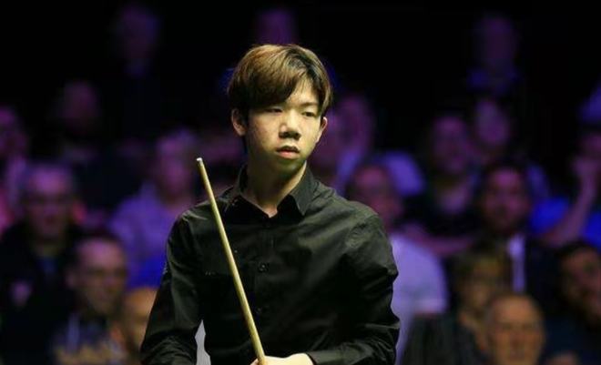 观赛的感悟 观赛的感悟