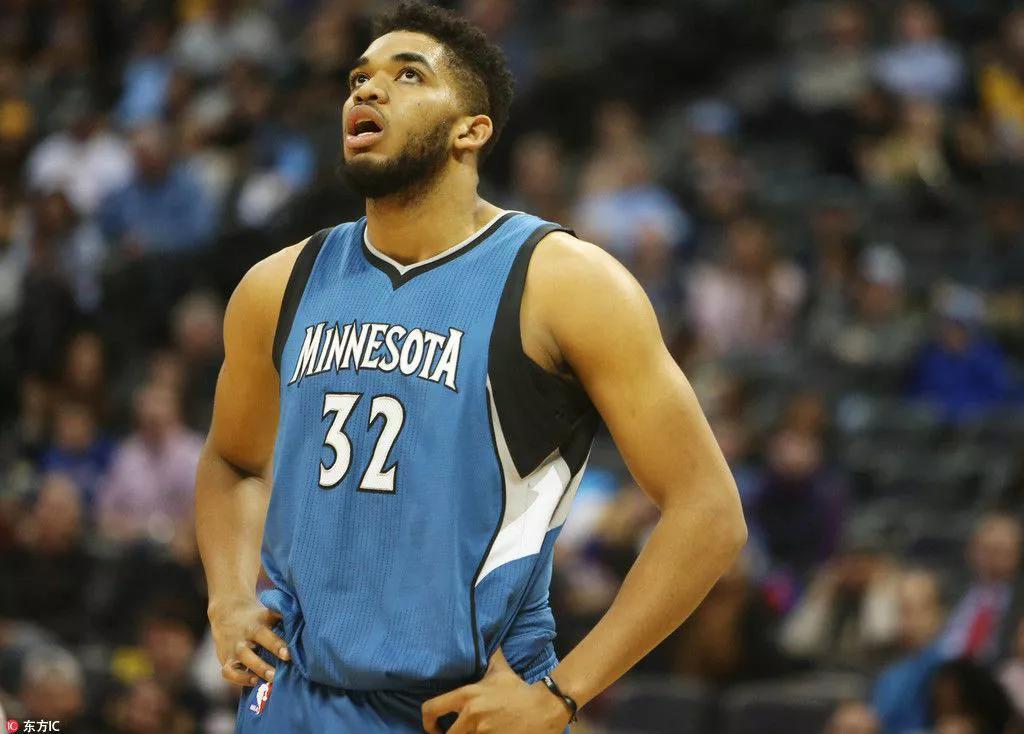 的操作方式 的操作方式