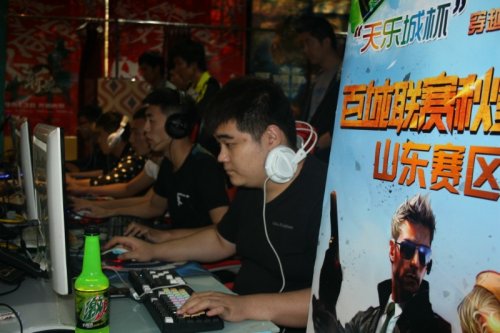 他的出色投 他的出色投