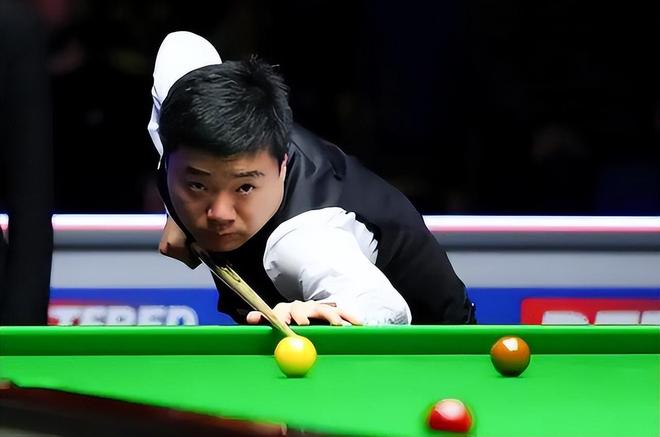 而特雷杨则 而特雷杨则