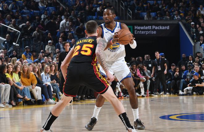 推进为进攻 推进为进攻