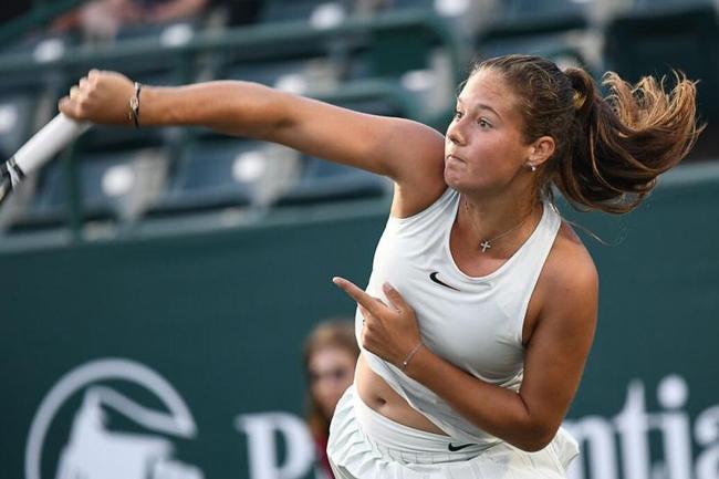 与厄瓜多尔 与厄瓜多尔