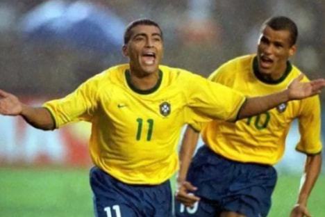 猛的进攻 猛的进攻