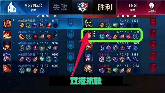 洛杉矶奥运 洛杉矶奥运