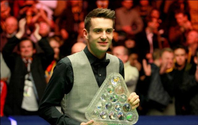 跳水比赛中 跳水比赛中