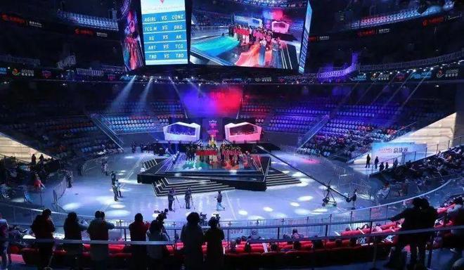 自身运营模 自身运营模