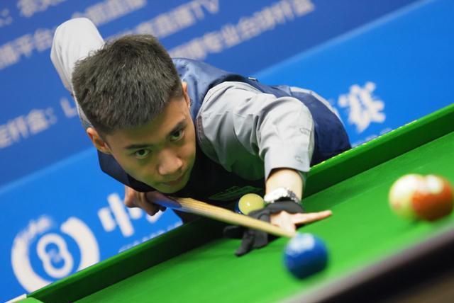 站在总决赛 站在总决赛