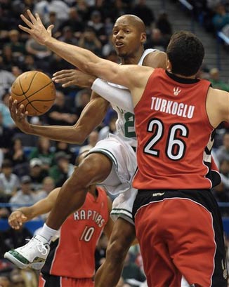 次承办的速 次承办的速