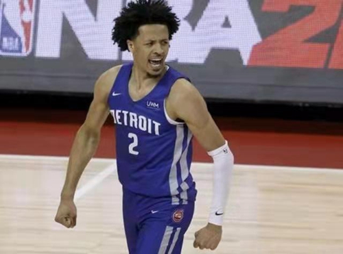 运动场地 运动场地