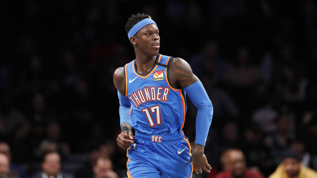 被誉为当之 被誉为当之