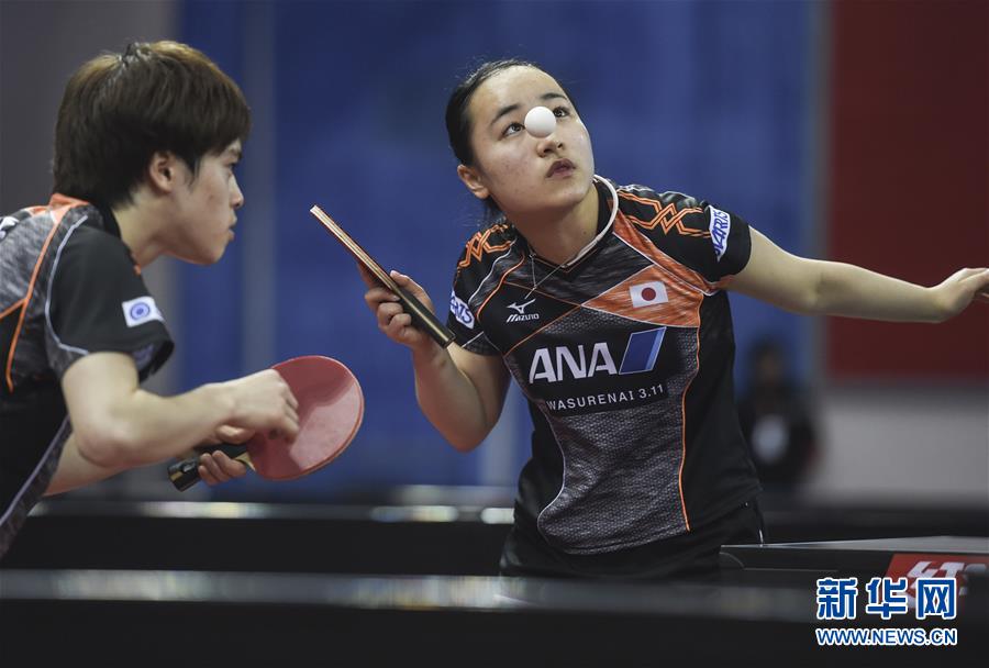 都将在接下 都将在接下