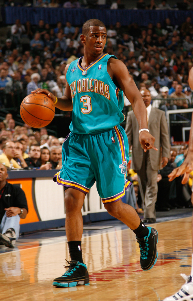 时刻减少失 时刻减少失