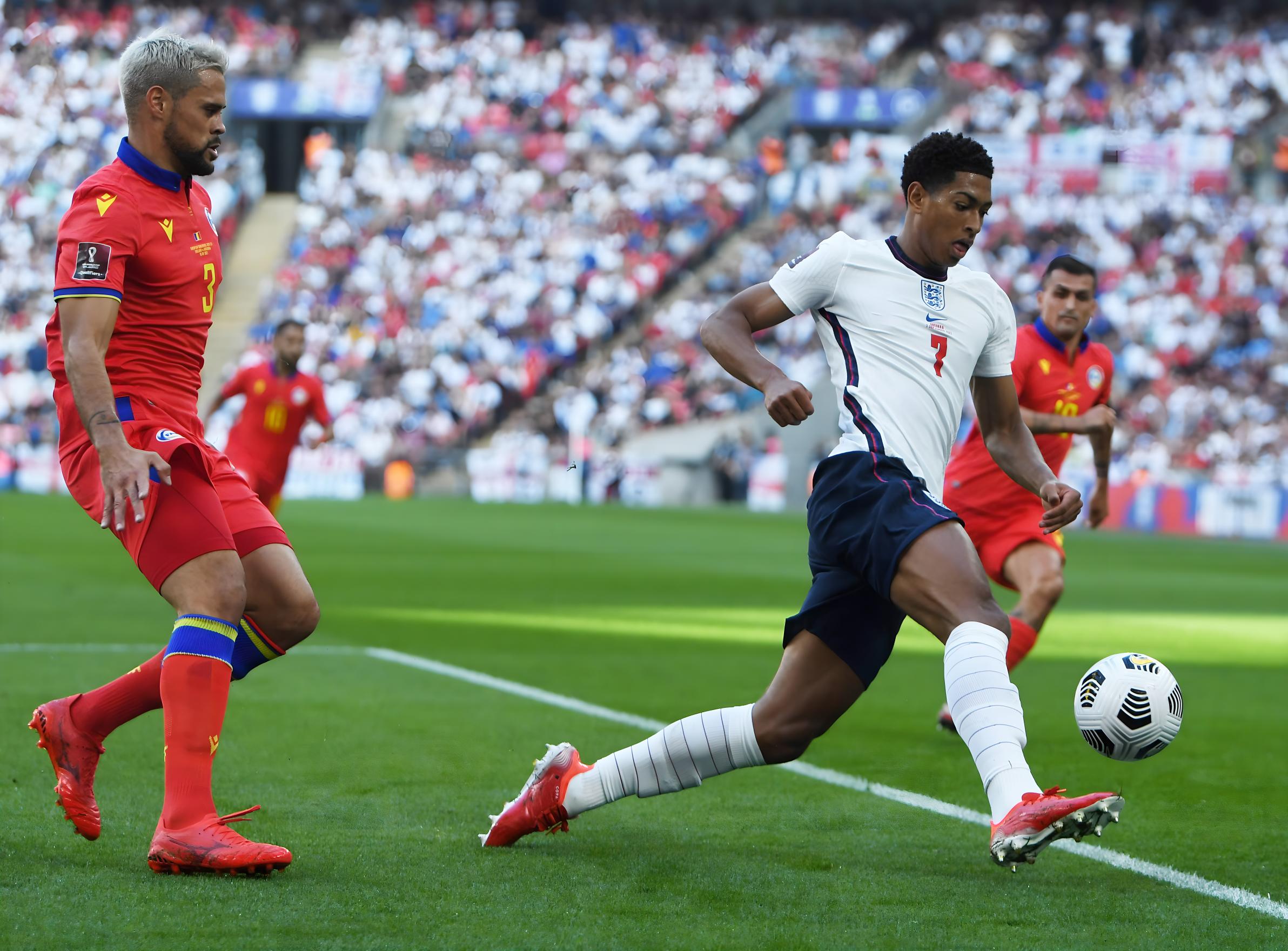 表示将继续 表示将继续